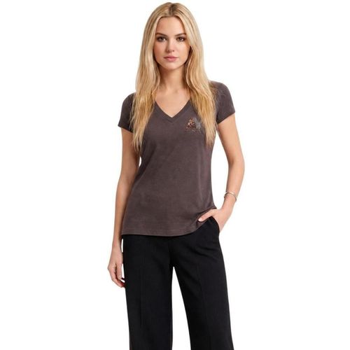 T-shirt XW002777 AF10356 - Armani Exchange - Modalova