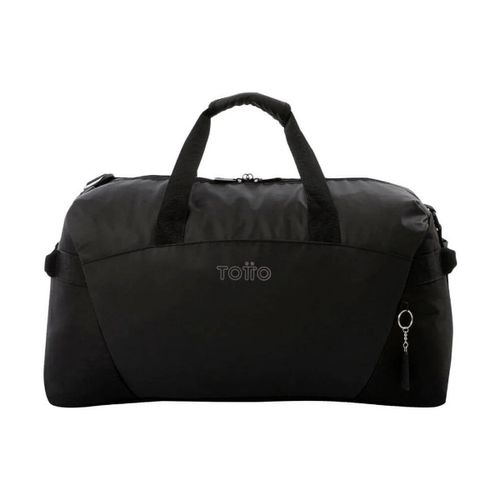 Sac de sport Totto ACTIVE PRO M - Totto - Modalova