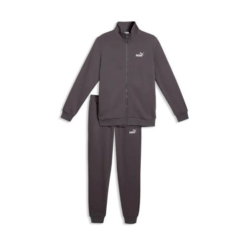 Ensembles de survêtement ESS Sweat Suit FL - Puma - Modalova