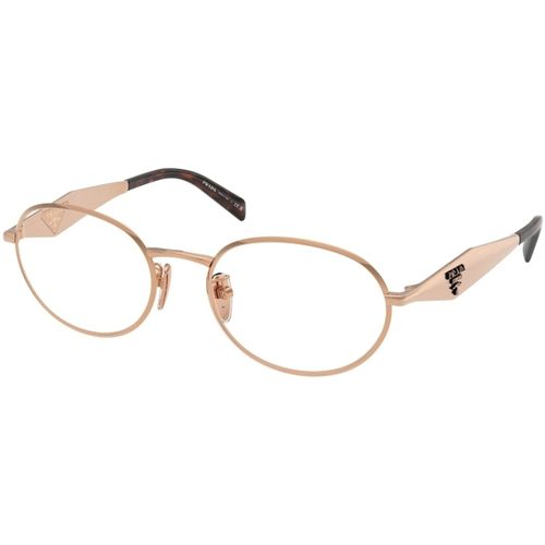 Bijoux Prada 0prd53vd-22l1o1 - Prada - Modalova