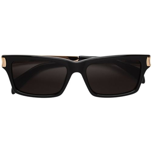 Lunettes de soleil raiofrancis - Retrosuperfuture - Modalova