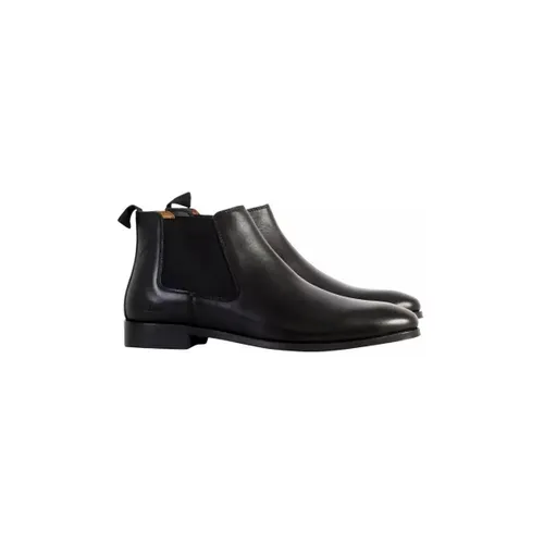 Boots Redskins Bottines ANOTHER - Redskins - Modalova