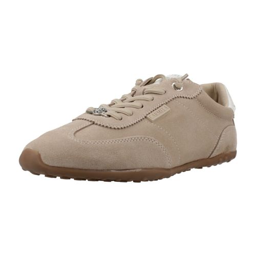 Baskets basses Carmela 163172c - Carmela - Modalova