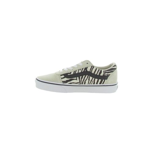 Baskets basses WARD SATIN TIGER - Vans - Modalova