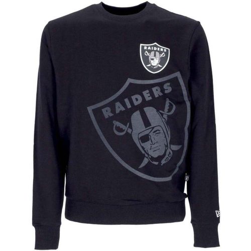 Sweatshirts Pack Graphic Crewneck - New-Era - Modalova