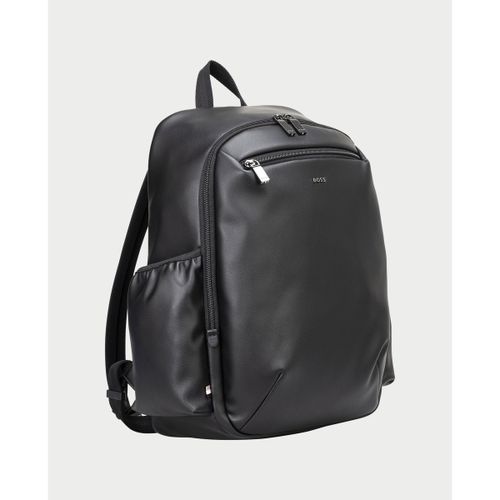 Sac a dos Sac à dos en cuir - BOSS - Modalova