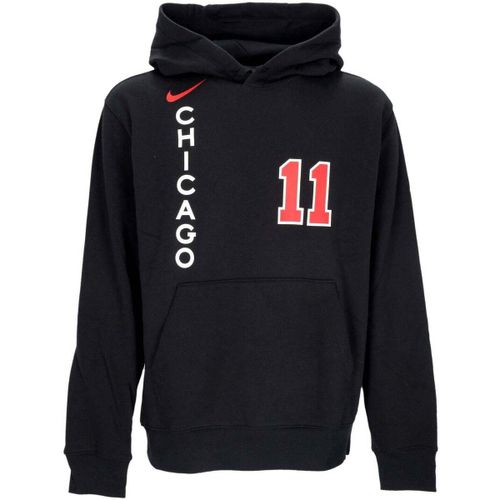 Sweatshirts à capuche Nike - Nike - Modalova
