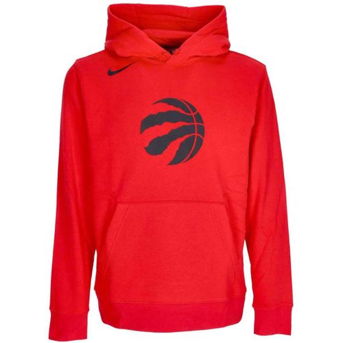 Sweatshirts à capuche Nike - Nike - Modalova
