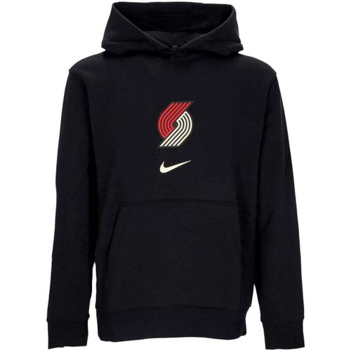 Sweatshirts à capuche Nike - Nike - Modalova