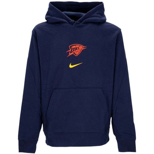 Sweatshirts à capuche Nike - Nike - Modalova