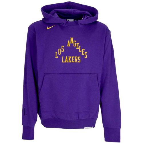 Sweatshirts à capuche Nike - Nike - Modalova
