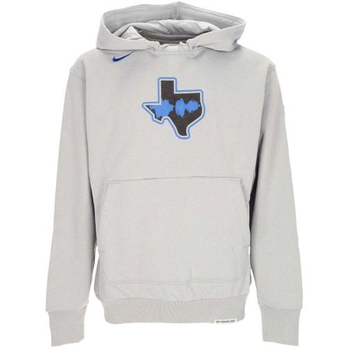 Sweatshirts à capuche Nike - Nike - Modalova