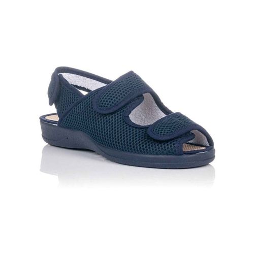 Chaussons Chausson anatomique intérieur-extérieur - Ruiz Y Gallego - Modalova