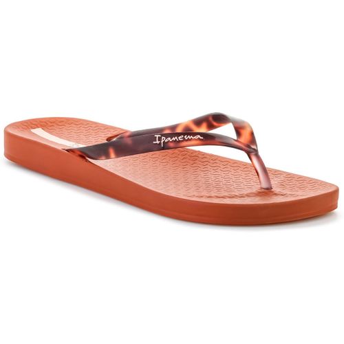 Tongs Ipanema Domyślna nazwa - Ipanema - Modalova