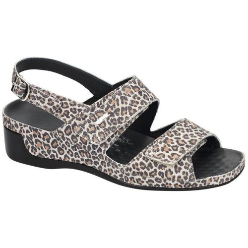 Sandales Vital 226504 Tina - Vital - Modalova