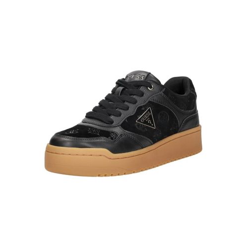 Baskets Guess Miram 17 - Guess - Modalova