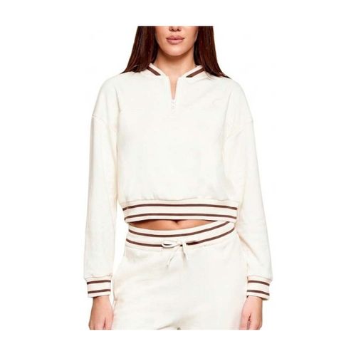Sweatshirts Xw001748 Af1080 - Armani Exchange - Modalova