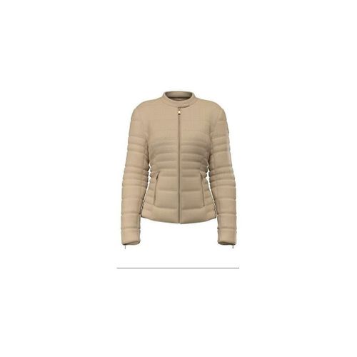 Veste Guess W6YL16 W2891-C1C2 - Guess - Modalova