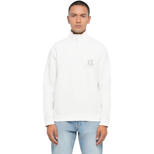 Sweatshirts XM000370 AF10818 - Armani Exchange - Modalova