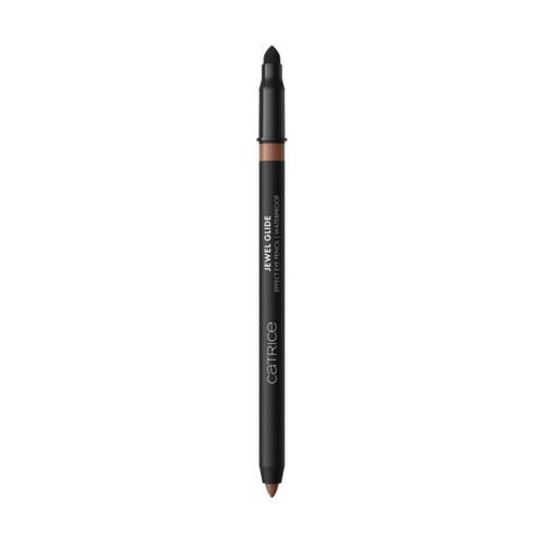 Crayons yeux Crayon Yeux Jewel Glide Effect - 20 Amber Glow - Catrice - Modalova