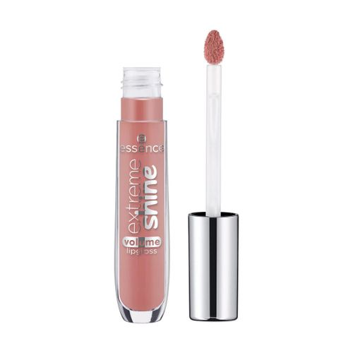 Gloss Brillant à Lèvres Extreme Shine Volume - 16 Nude Sorbet - Essence - Modalova