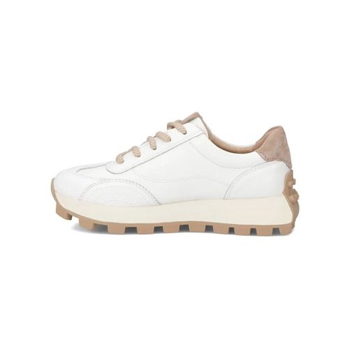Baskets basses Filippo PAW751D - Filippo - Modalova