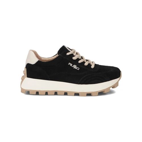 Baskets basses Filippo PAW751E - Filippo - Modalova