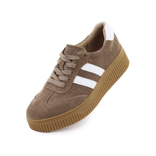 Baskets basses Filippo PAW641B - Filippo - Modalova