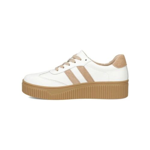 Baskets basses Filippo PAW641D - Filippo - Modalova