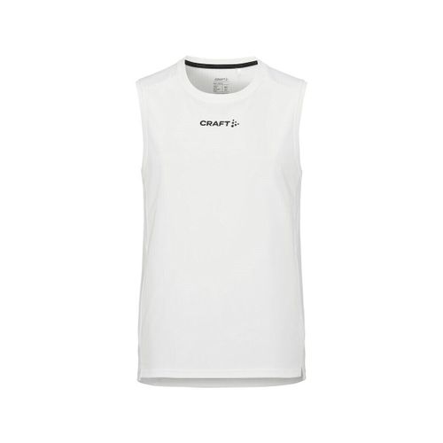 T-shirt Craft Rush 2.0 - Craft - Modalova