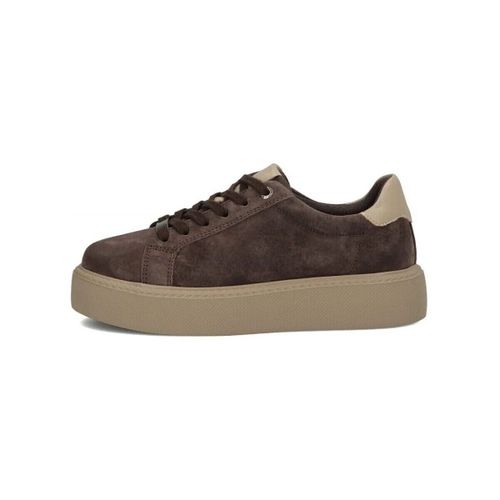 Baskets basses Filippo PAW546D - Filippo - Modalova