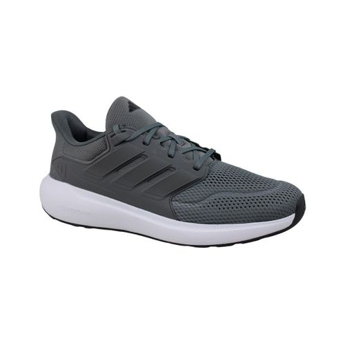 Baskets basses Ultimashow 2.0 Plus - adidas - Modalova
