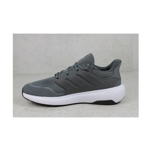 Baskets basses Ultimashow 2.0 Plus - adidas - Modalova