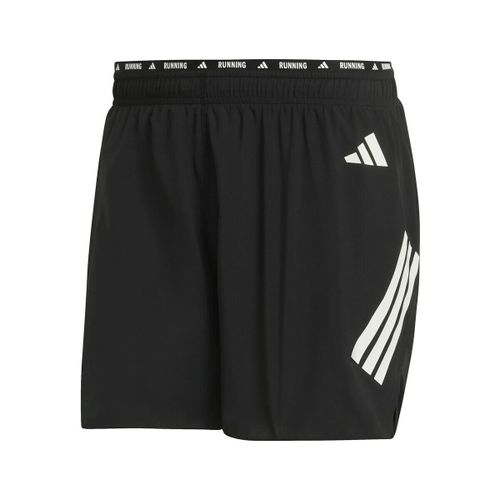 Short adidas Adi365 - adidas - Modalova
