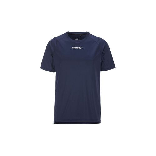 T-shirt Craft Rush 2.0 - Craft - Modalova