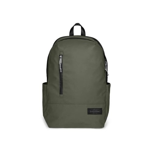 Sac a dos Eastpak A5BNZ0Z0 - Eastpak - Modalova