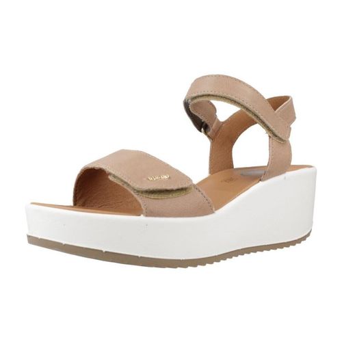Sandales compensées 7665622ig - IgI&CO - Modalova