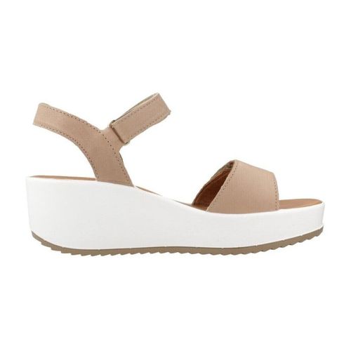 Sandales compensées 7665622ig - IgI&CO - Modalova