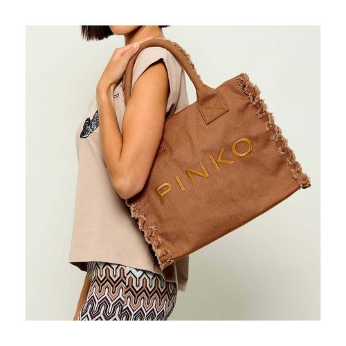 Sac Pinko 106673 A3a4 - Pinko - Modalova