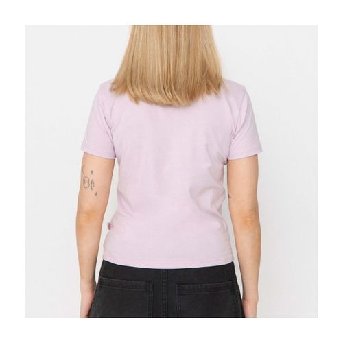 T-shirt Dickies Dk0a4zaok731 - Dickies - Modalova