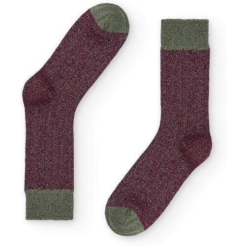 Chaussettes Naive LUREX36C - Naive - Modalova