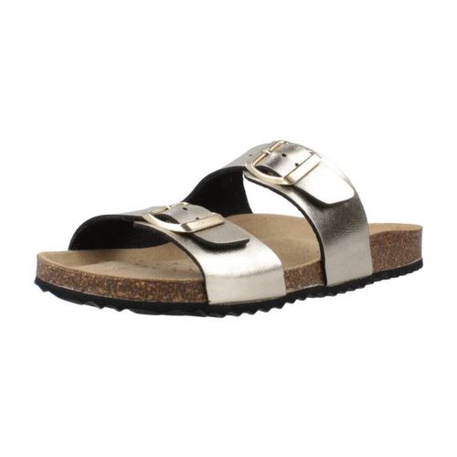 Mules Geox D Brionia - Geox - Modalova