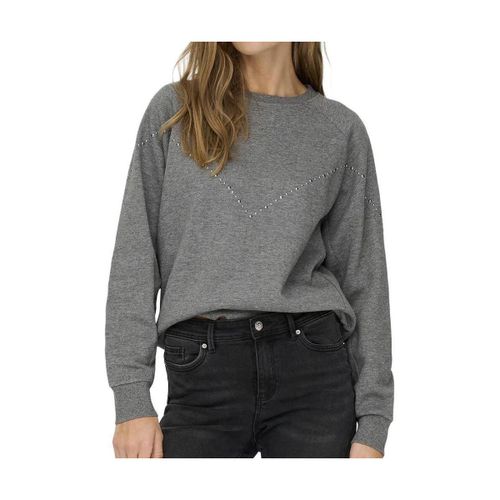 Sweatshirts JDY Lena - JDY - Modalova