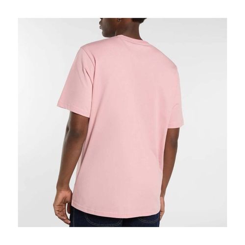 T-shirt Dickies Dk0a4xdbl471 - Dickies - Modalova