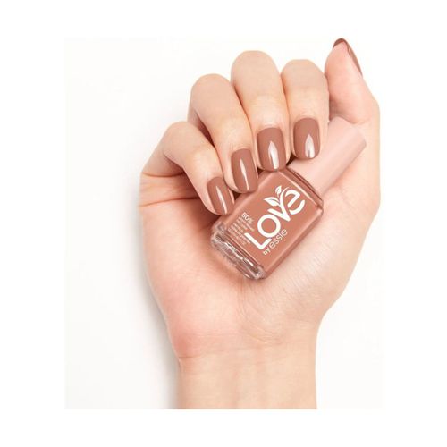 Vernis à ongles Vernis Love by - 30 Sustained Satisfaction - Essie - Modalova