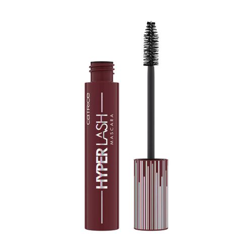 Mascaras Faux-cils Mascara Hyper Lash - 30 Burgundy Bliss - Catrice - Modalova