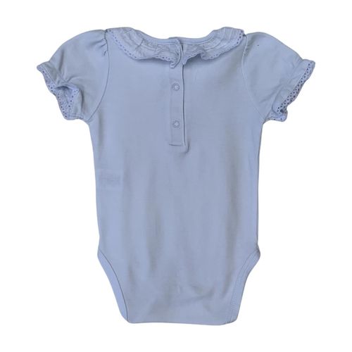 Bodies Livly BODY - BLANC - Livly - Modalova