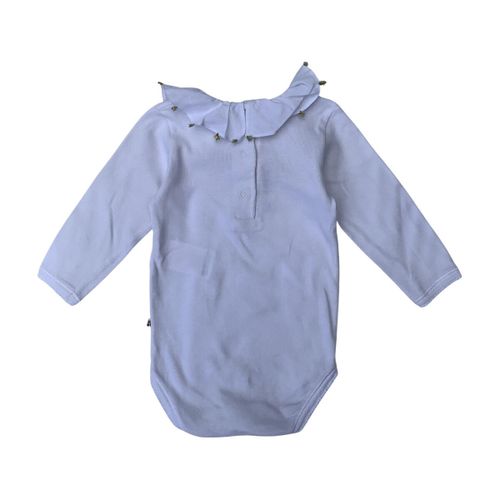 Bodies Bonpoint BODY - BLANC - Bonpoint - Modalova
