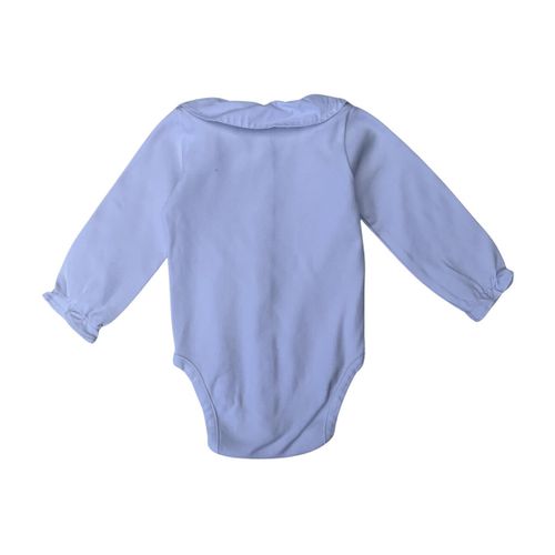 Bodies Jacadi BODY - BLANC - Jacadi - Modalova