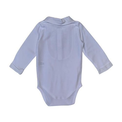 Bodies Livly BODY - BLANC - Livly - Modalova